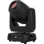 Chauvet DJ Intimidator Spot 375ZX Moving Spot