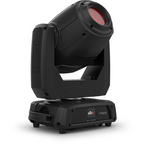 Chauvet DJ Intimidator Spot 375ZX Moving Spot