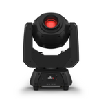 Chauvet DJ Intimidator Spot 60 ILS -  Moving Spot