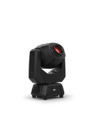 Chauvet DJ Intimidator Spot 60 ILS -  Moving Spot