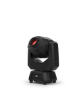 Chauvet DJ Intimidator Spot 60 ILS -  Moving Spot