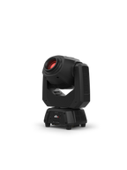 Chauvet DJ Intimidator Spot 60 ILS -  Moving Spot