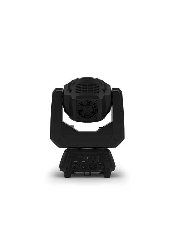 Chauvet DJ Intimidator Spot 60 ILS -  Moving Spot