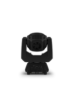 Chauvet DJ Intimidator Spot 60 ILS -  Moving Spot