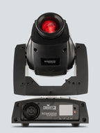 Chauvet DJ Intimidator Spot 255 Moving Head Light - D