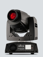 Chauvet DJ Intimidator Spot 255 Moving Head Light - D