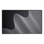 Kali Audio IN-UNF Ultra Nearfield 3 way Studio Monitor System