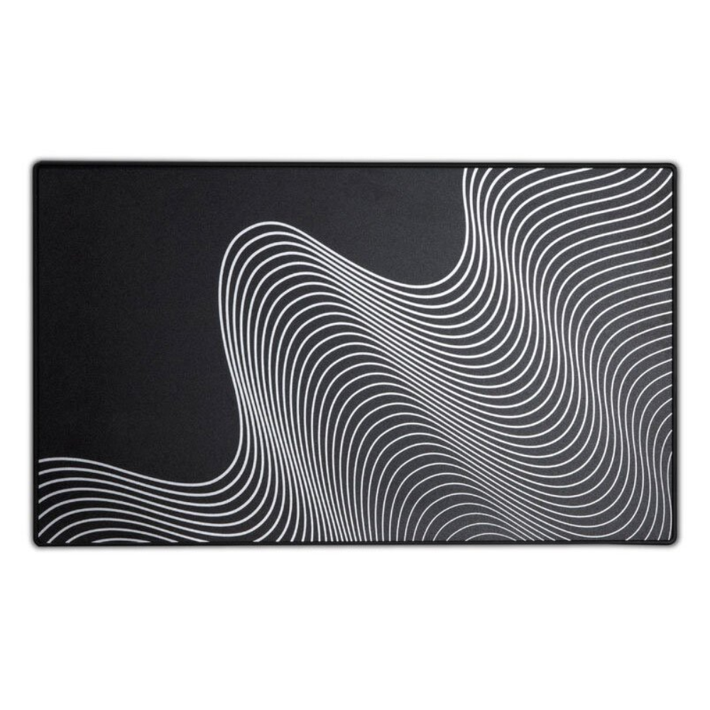 Kali Audio IN-UNF Ultra Nearfield 3 way Studio Monitor System