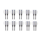 Rode invisiLav Lavalier Mounting System (10-Pack)