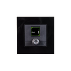 Allen & Heath IP1 Remote Controller for dLive - Black