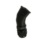 Quest IP67 Connector Shroud and Cable Gland for MX Speakers