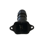 Quest IP67 Connector Shroud and Cable Gland for MX Speakers