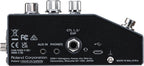 BOSS IR-200 Amp & IR Cabinet Pedal Unit (IR200)