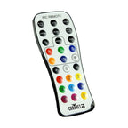 Chauvet IRC 6 Remote Control for IRC Fixtures