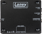 Laney Ironheart LOUD Pedal Amplifier