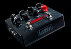 Laney Ironheart LOUD Pedal Amplifier