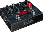 Laney Ironheart LOUD Pedal Amplifier