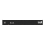 Italian Stage 2MIX6FXU 6 -Channel Stereo Mixer