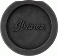 Ibanez ISC1 Acoustic Guitar Soundhole Cover (100mm)