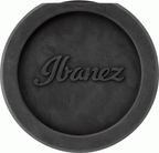 IBANEZ ISC1 SOUNDHOLE COVER (100mm)