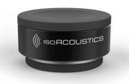 Iso Acoustics ISO-PUCK Isolation Puck Pack of 2