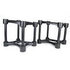 Iso Acoustics ISO-200 Monitor/Speaker Isolation Stand Pair - Large