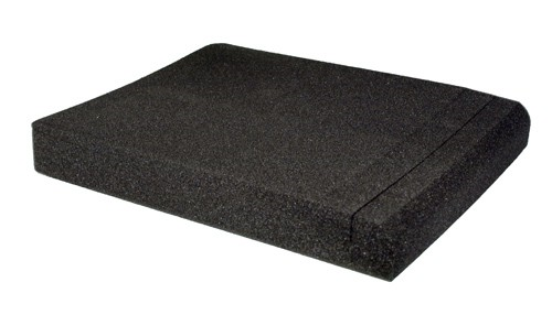 AVE ISOPAD-6 Studio Monitor Pad