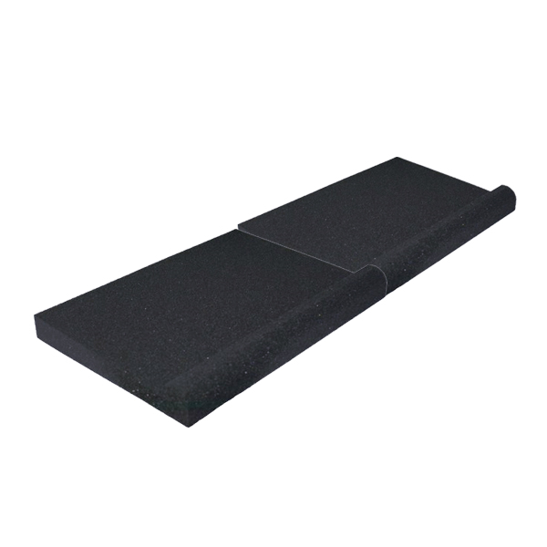 AVE ISOPAD-8 Studio Monitor Pad