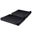AVE ISOPAD-6 Studio Monitor Pad