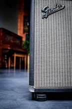 Iso Acoustics ISO-PUCK Isolation Puck Pack of 2