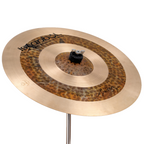 Istanbul 18 inch Istanbul Agop Sultan Crash