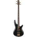 Ibanez SR3500BK Prestige Electric Bass