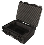 Gator MIXDL1608WP Hardcase for Mackie DL1608 Mixer (Waterproof)