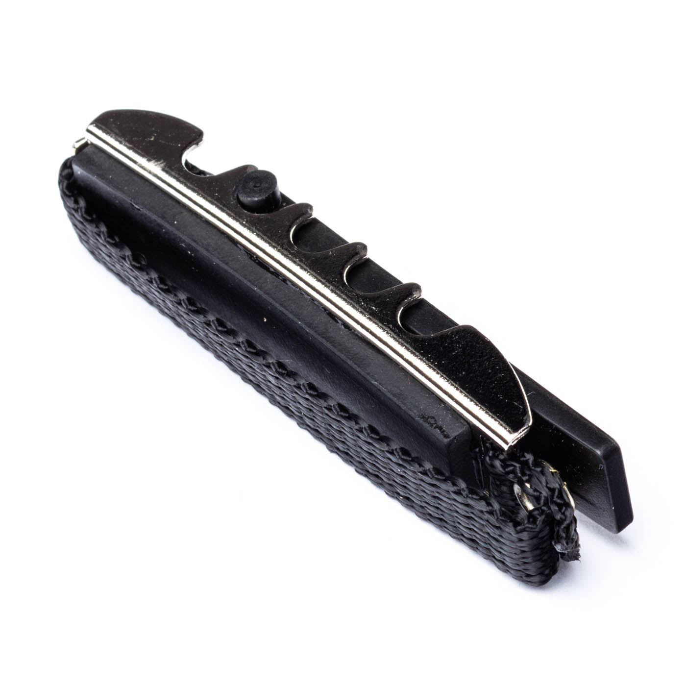 Jim Dunlop J11C Advanced Lever Guitar Capo