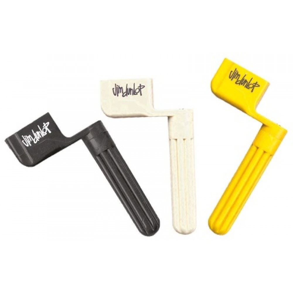 Jim Dunlop J120 ''Scotty's'' Stringwinder