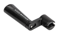 Jim Dunlop J123 Universal Speedwinder