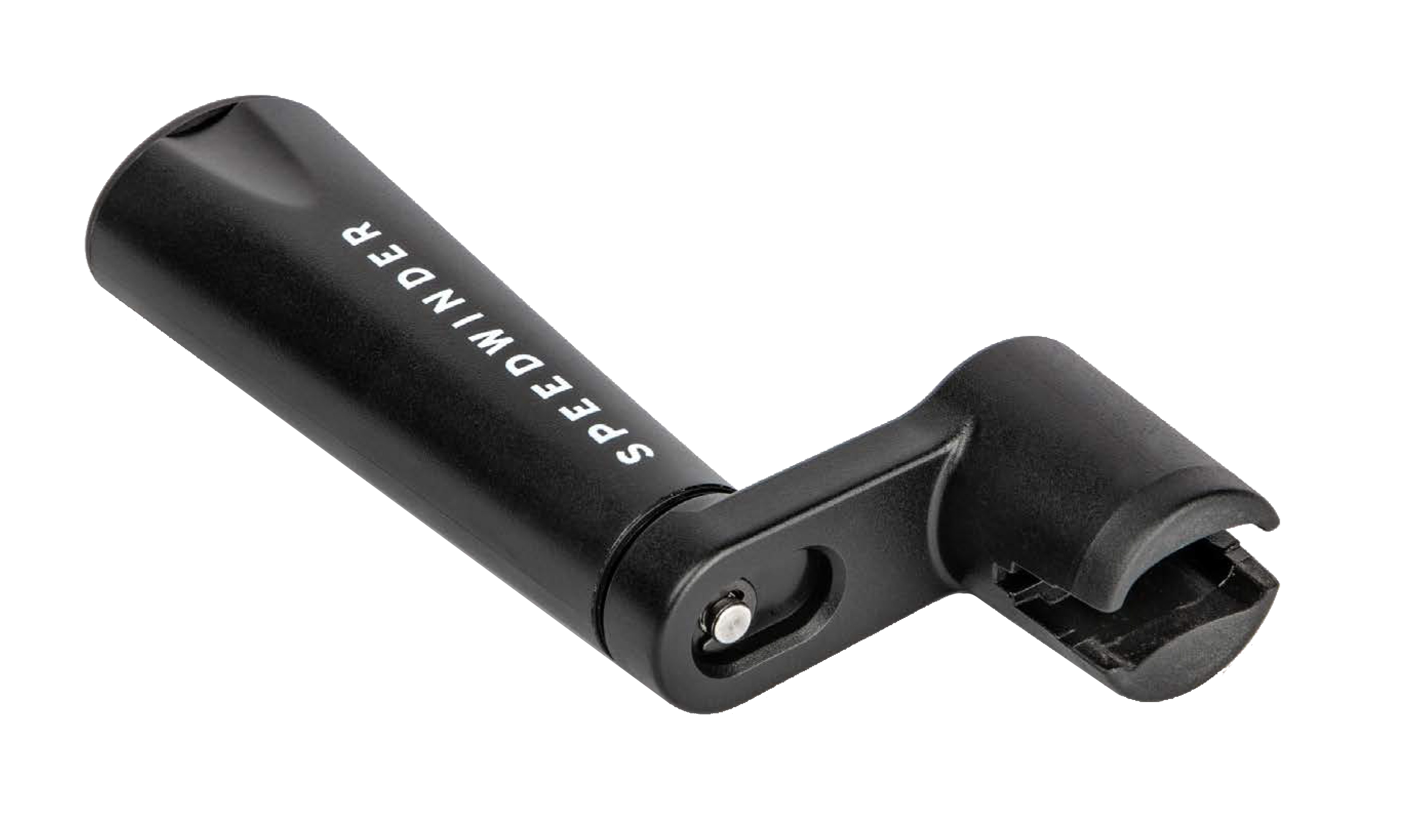 Jim Dunlop J123 Universal Speedwinder