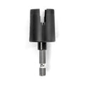Jim Dunlop Universal Bit String Winder