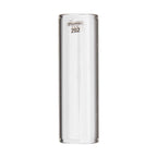 Jim Dunlop 202 Regular Wall Glass Slide - Medium