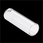 Jim Dunlop 202 Regular Wall Glass Slide - Medium