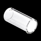 Jim Dunlop 213 Heavy Wall Glass Slide for Guitar - Large