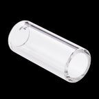 Jim Dunlop 215 Heavy Wall Glass Slide for Guitar - Large