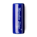 Dunlop Moonshine Slides Ceramic Medium Slide