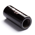 Jim Dunlop J265 Keb‚Äô Mo‚Äô Signature Mudslide for Guitar