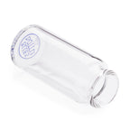 Jim Dunlop J271 Blues Bottle Regular Wall Guitar Slide - Small