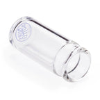 Jim Dunlop J275 Blues Bottle Heavy Wall Slide - Medium