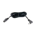 Adapter Conversion Cable For PSB7U