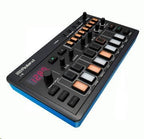 Roland Aira Compact J-6 Chord Synthesizer