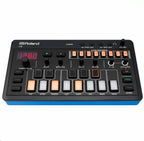 Roland Aira Compact J-6 Chord Synthesizer