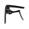 Jim Dunlop Trigger Fly Capo - Black